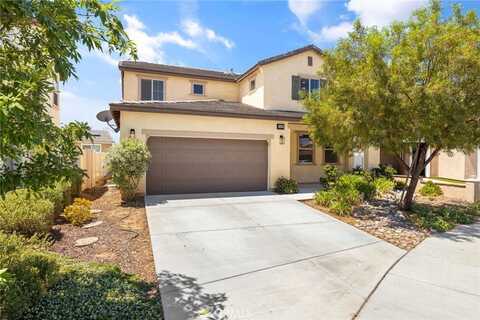 1415 Opal Court, Beaumont, CA 92223