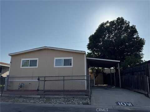 17225 Valley Boulevard, Fontana, CA 92335