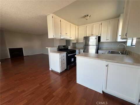 1549 W 146th St, Gardena, CA 90247