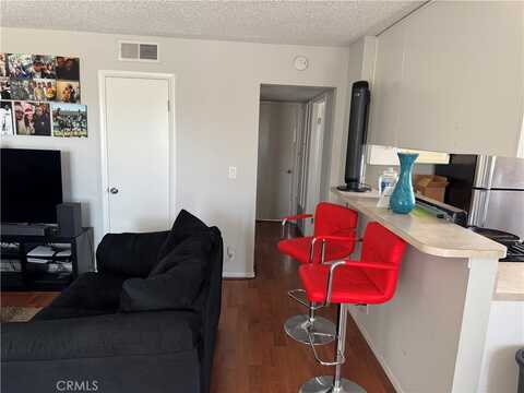 1549 W 146th St, Gardena, CA 90247
