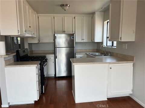 1549 W 146th St, Gardena, CA 90247