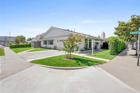 14681 Yorba Street, Tustin, CA 92780