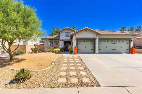 32598 Breton Drive, Winchester, CA 92596