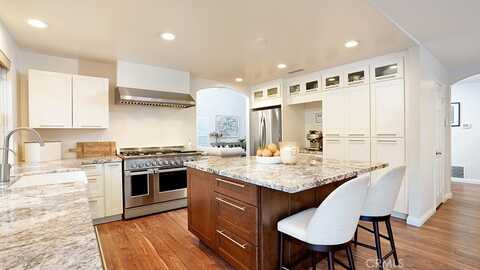 31962 Via Montura, San Juan Capistrano, CA 92675