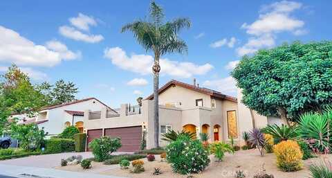 31962 Via Montura, San Juan Capistrano, CA 92675