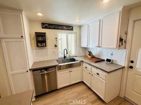 6080 Cape Cod Lane, Yorba Linda, CA 92887