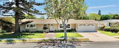 2524 Littleton Pl, Costa Mesa, CA 92626