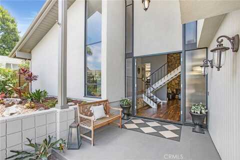 25632 Adriana Street, Mission Viejo, CA 92691