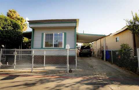 3319 Avalon St, Jurupa Valley, CA 92509