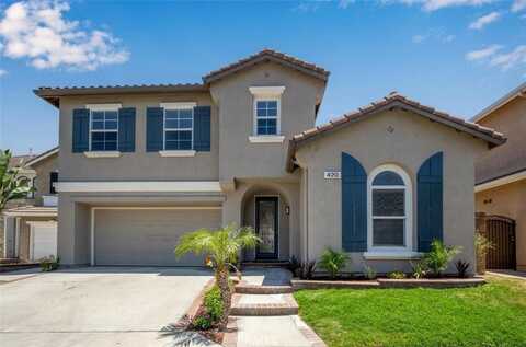 420 Augusta Lane, Placentia, CA 92870