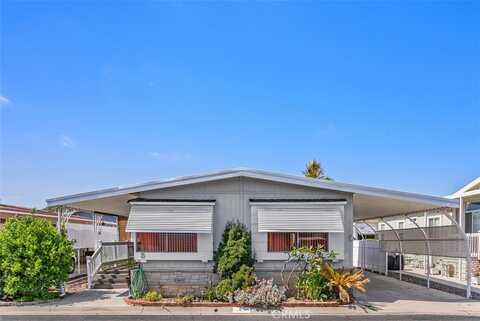 18601 Newland St SPC 5, Huntington Beach, CA 92646