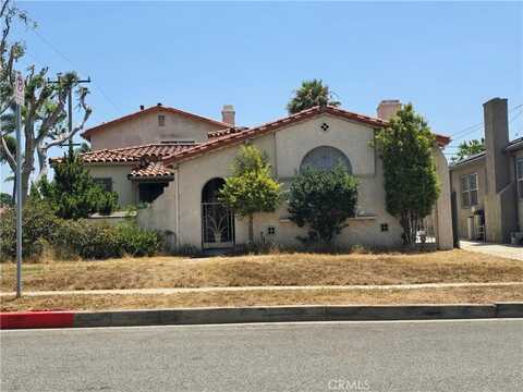 3500 W 78th Street, Inglewood, CA 90305