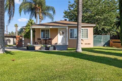 8626 Stark Street, Riverside, CA 92504