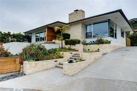 1806 Calle Leticia, San Clemente, CA 92672