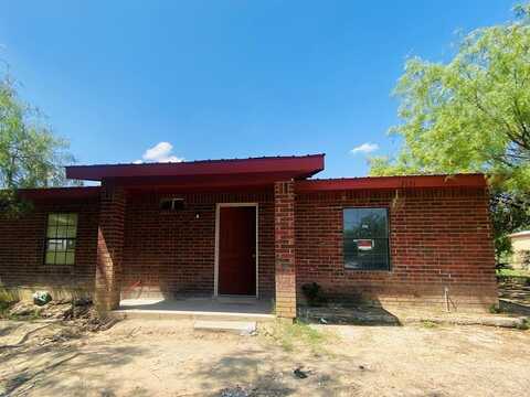 3151 Mack Circle, Eagle Pass, TX 78852