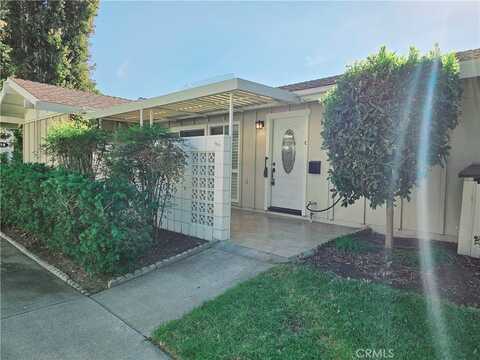 716 Avenida Majorca, Laguna Woods, CA 92637