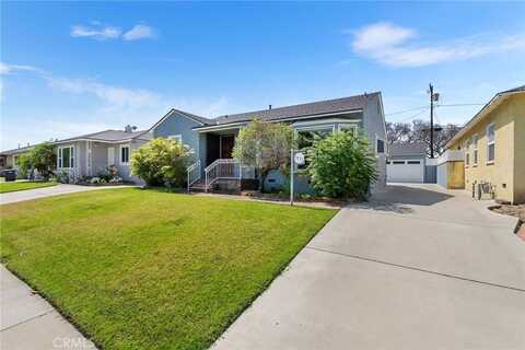5822 Daneland Street, Lakewood, CA 90713