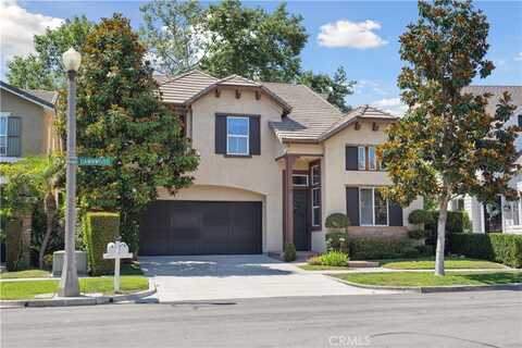 21 Dawnwood, Ladera Ranch, CA 92694