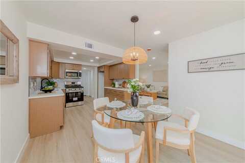 1615 Via Linda, Fullerton, CA 92833