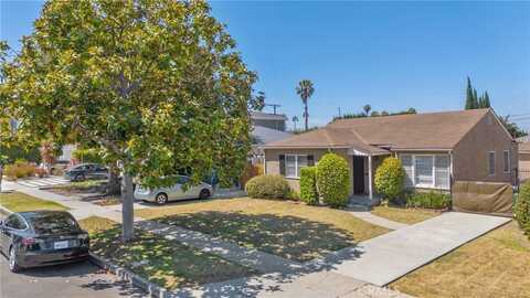 2939 Kelton Avenue, Los Angeles, CA 90064