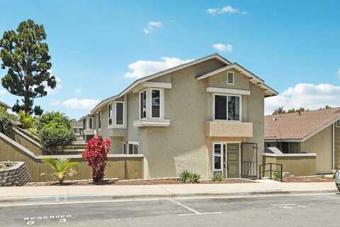 6876 Bear River Row, San Diego, CA 92139
