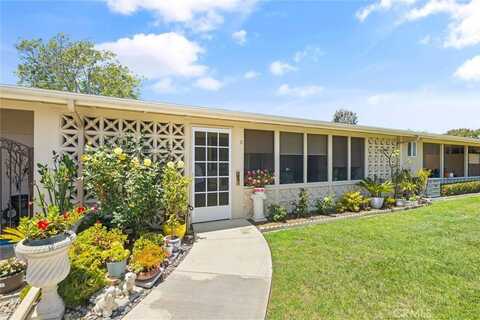 13430 St Andrews Drive, Seal Beach, CA 90740