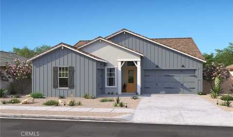 17726 Palomar Court, Hesperia, CA 92345
