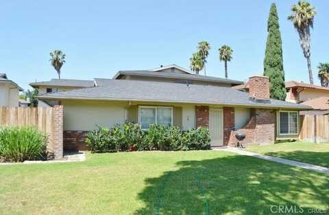 12071 Laguna Street, Garden Grove, CA 92840