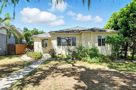 17229 Ardath Avenue, Torrance, CA 90504