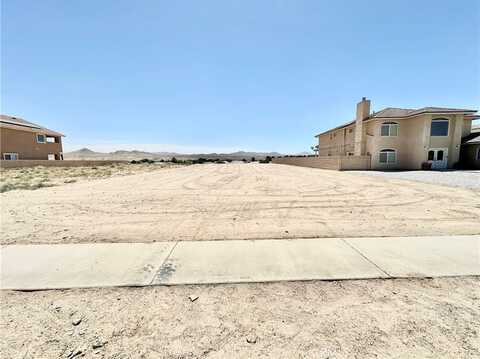 26993 Lakeview Dr, Helendale, CA 92342