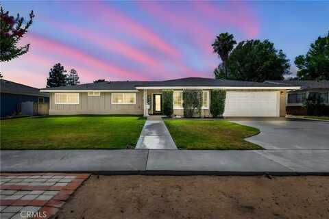 1219 N Van Buren Street, Placentia, CA 92870