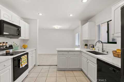 12400 Montecito Road, Seal Beach, CA 90740