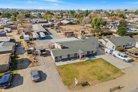 4234 Center Avenue, Norco, CA 92860