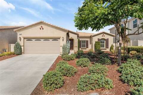 14319 Blue Bonnet Lane, Moreno Valley, CA 92555