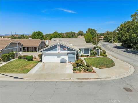 26052 Tampico Drive, Valencia, CA 91355