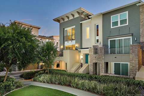 6140 Colt Place, Carlsbad, CA 92009