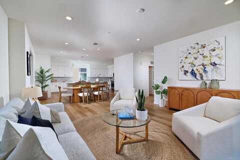 6140 Colt Place, Carlsbad, CA 92009