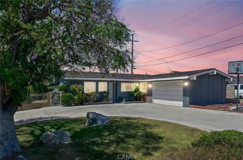 4931 SAINT ANDREWS Avenue, Buena Park, CA 90621