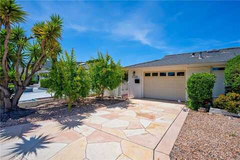 1787 San Pablo Drive, San Marcos, CA 92078
