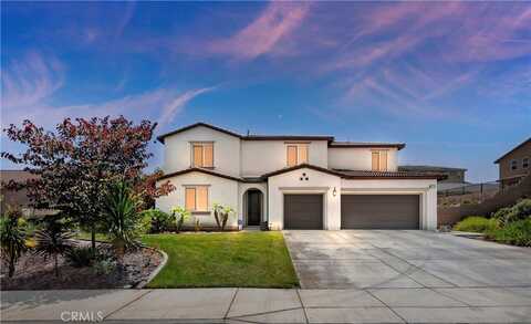 9574 Alta Cresta Avenue, Riverside, CA 92508