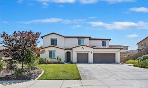 9574 Alta Cresta Avenue, Riverside, CA 92508
