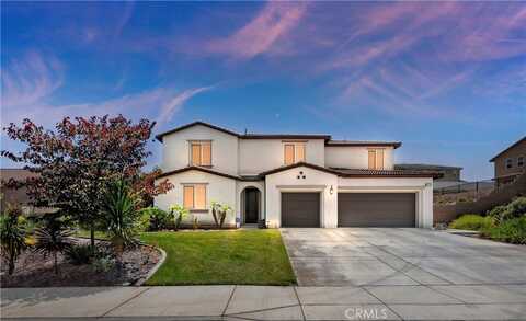 9574 Alta Cresta Avenue, Riverside, CA 92508