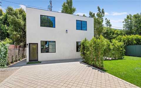 936 Orlando Avenue N, West Hollywood, CA 90069