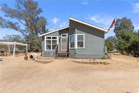 32175 Beecher Street, Wildomar, CA 92595