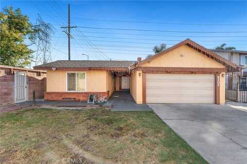 8303 Topeka Drive, Northridge, CA 91324
