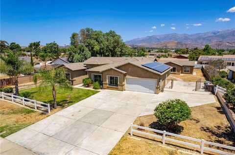 1037 Charles Street, Banning, CA 92220