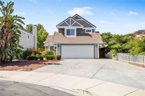 23753 Five Tribes Trail, Murrieta, CA 92562