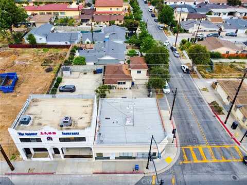 3200 Del Mar Avenue, Rosemead, CA 91770