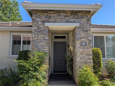 1643 Beaver Creek "B", Beaumont, CA 92223