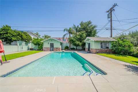 1520 Orchid Drive, San Bernardino, CA 92404